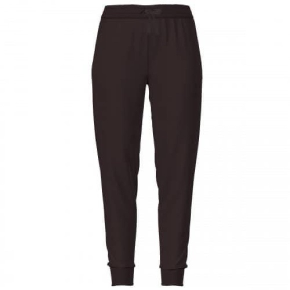Joggers Activewear